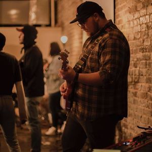 Meet your Posher, Christian